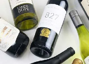 Cheers to Chenin Blanc!