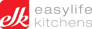 EASYLIFE KITCHENS