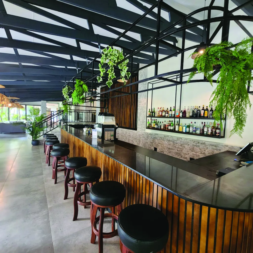It's Time for Spring Renewal in Beautiful Mbombela