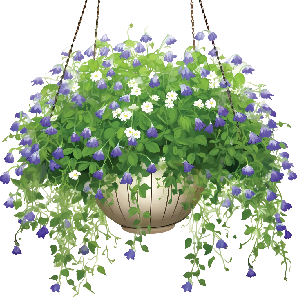 Elevate your garden this year with stunning containers