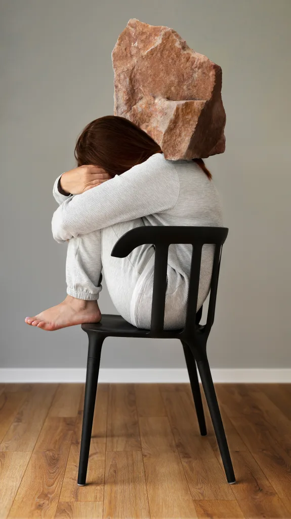 Understanding mental health
