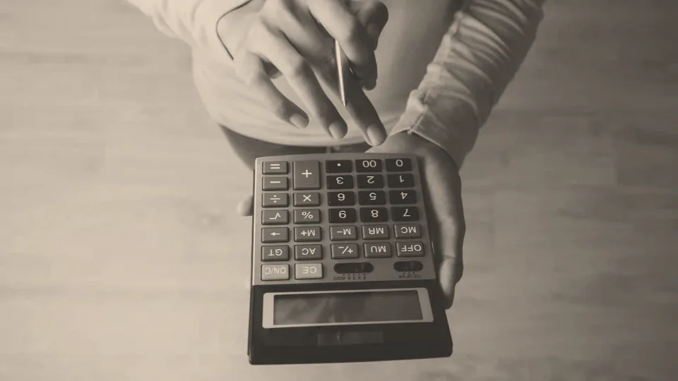 Informed decisions deliver higher returns