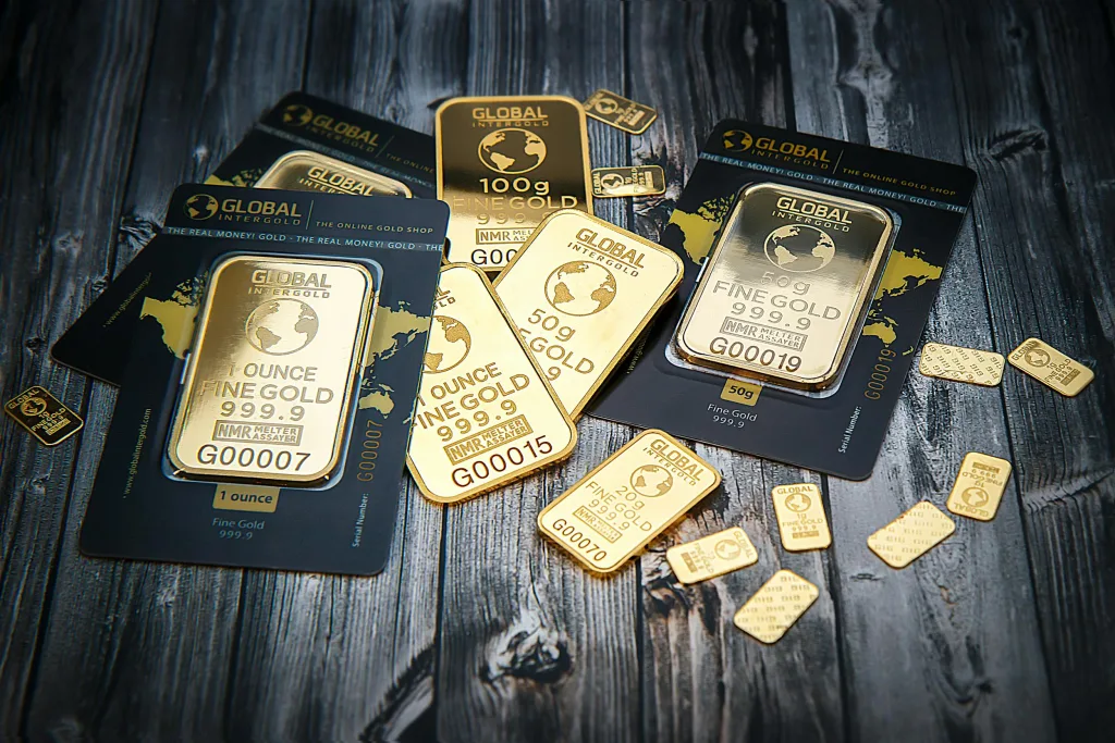 Investment Speak Decoded